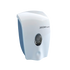 Dozownik Soft Care Foam