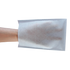 Myjka podfoliowana 16 x 22 cm (50 szt.) - Abena
