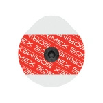 Elektroda do EKG (bezcieniowa) EK-S 45 PSG RTG (50szt.) - Sorimex