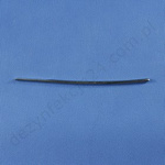 Rozszerzadło HEGAR 4,5 mm