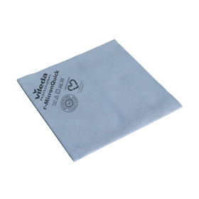 r-MicronQuick ściereczka z mikrofibry niebieska (1 szt.)