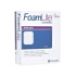 Foam Lite - opatrunek 10 x 20 cm (10 szt.) - ConvaTec