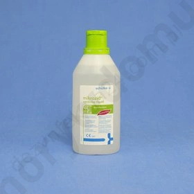 Mikrozid sensitive liquid 1 L.