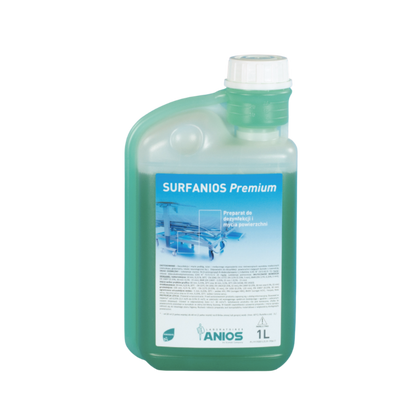 Surfanios Premium 1 L