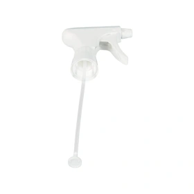 Spryskiwacz do Incidin Liquid 650ml