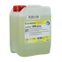 Neodisher SBN Plus 5 L