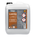 CLINEX Lastrico 5 L
