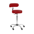 Taboret lekarski LEKO-OP