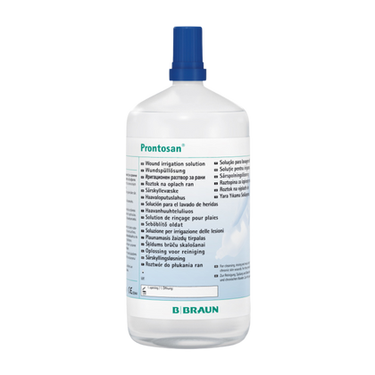 Prontosan 1 L