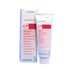 Octenilin żel 250 ml