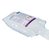 Sterisol Phagogel - żel do dezynfekcji 700 ml