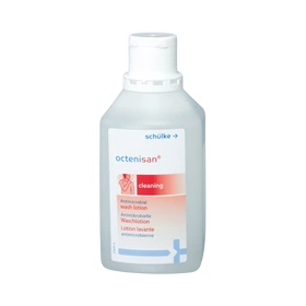 Emulsja myjąca Octenisan 500 ml