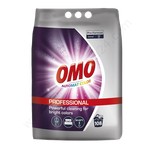 Omo Professional Automat Color 7 kg
