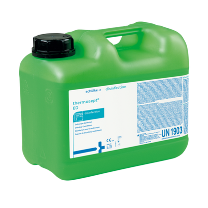 Thermosept ED 5 L.