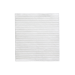 Aquacel Extra - opatrunek 10 x 10 cm (1 szt.) - ConvaTec