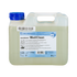 Neodisher Mediclean 5 L