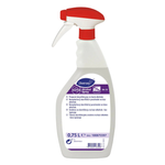 Suma Alcohol Spray D 4.12 - 750 ml