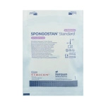 Spongostan Standard 7 x 5 x 1 cm (1 szt.)