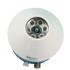 Wirówka laboratoryjna LC 04R digital cyfrowa
