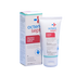 Octenisept krem regenerujący, 50 ml