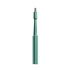 Biopsy Punch - Igła biopsyjna 1 x uż. 2,5 mm (1 szt.)