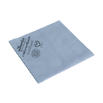 r-MicronQuick ściereczka z mikrofibry niebieska (1 szt.)