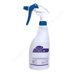 Pusta butelka + spryskiwacz Sprint 200 - 500 ml.