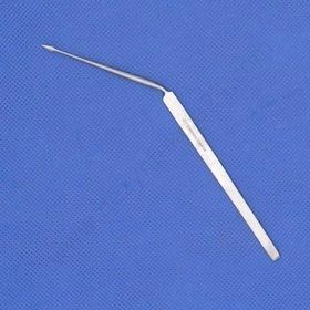 Nożyk POLITZERA 16,5 cm