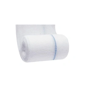 Setony 2 cm x 2 m - sterylne (1 szt.)