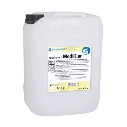 Neodisher Mediklar 20 L