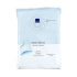 Myjka podfoliowana 16 x 22 cm (50 szt.) - Abena