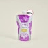 Nutrego FORTE 12 x 200 ml o smaku orzechów KRÓTKA DATA