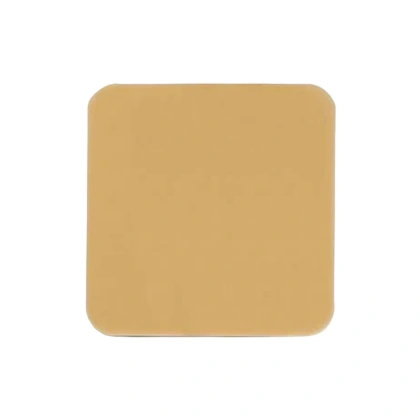 Granuflex - opatrunek hydrokoloidowy 15 x 15 cm (1 szt.) - ConvaTec