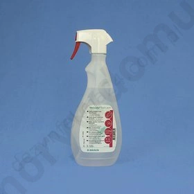 Meliseptol Foam Pure Spray 750 ml.