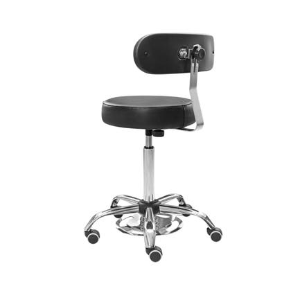 Taboret medyczny MEDICA-OP