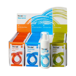 Tristel Trio Wipes (50 szt.)