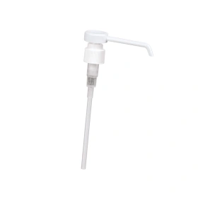 Pompka do AHD 1000 1 L.