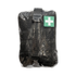 Apteczka taktyczna