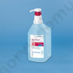 DESMANOL Pure 1 L. Hyclick