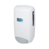 Dozownik manualny NEXA Compact (z klawiszem) 750 ml.