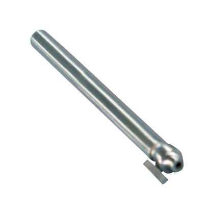 Rączka do lusterka laryngologicznego