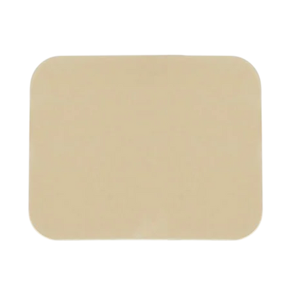 Granuflex Extra Thin - opatrunek hydrokoloidowy 5 x 10 cm (10 szt.) - ConvaTec