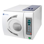Autoklaw Yeson Silver 18 L biały