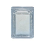 Medisponge/Surgispon 7 x 5 x 1 cm (1 szt.)
