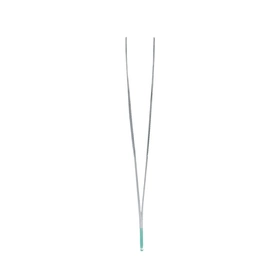 Pinceta anatomiczna 14 cm standardowa prosta - Peha-instrument