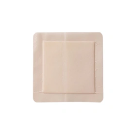 Foam Lite - opatrunek 8 x 8 cm (1 szt.) - ConvaTec