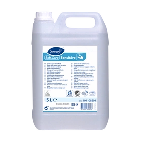 Soft Care Sensitive 5 L