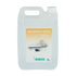 Aniospray Quick 5 L