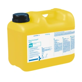 Thermosept BSK 5 L