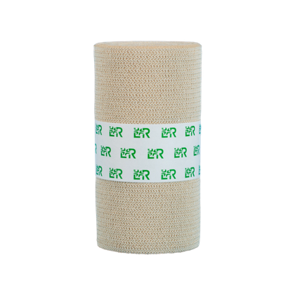 Opaska tkana ROSIDAL K 10 cm x 5 m - L&R